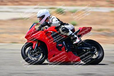 media/Apr-26-2025-2WTD (Sat) [[797c348bd3]]/B Group/120pm/